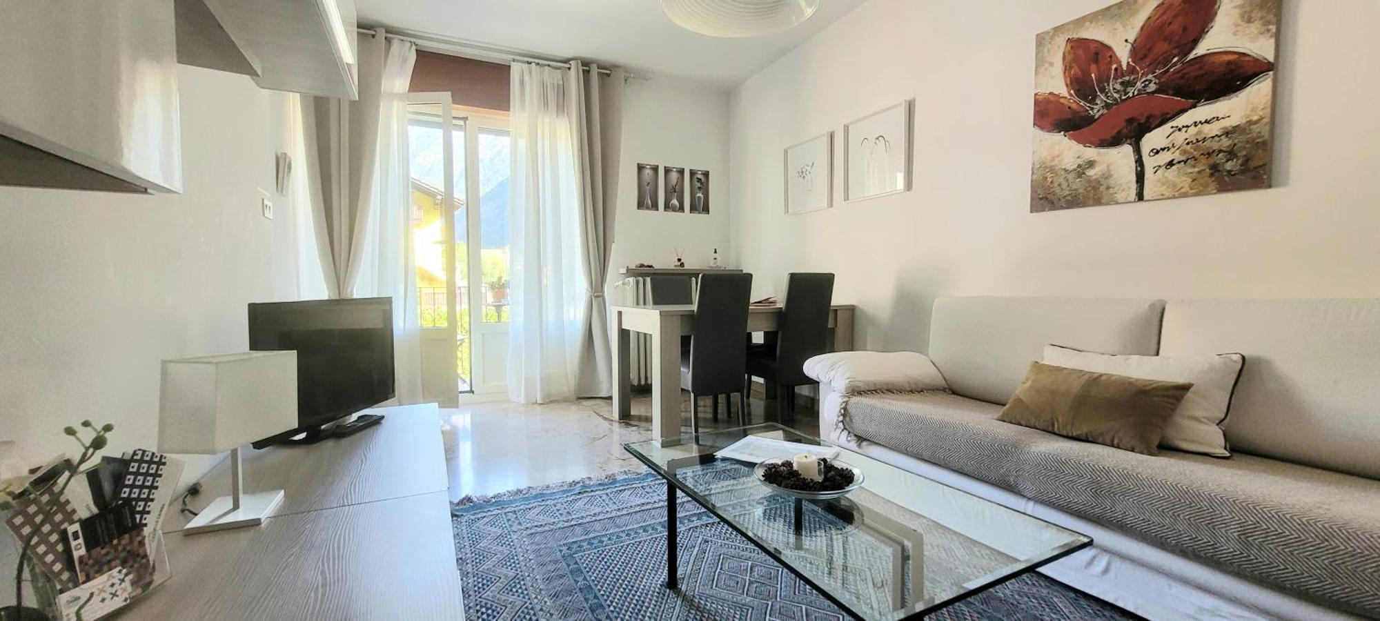 Casa Chanoux - Cir 0001 Hone Apartment Exterior photo